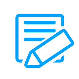 Временная Прописка в Меленках Временная Прописка в Меленках